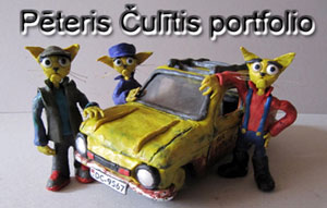 Peeteris-Chuliitis-www